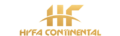 best-hotel-in-gomtinagar-logo