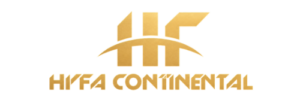 best-hotel-in-gomtinagar-logo